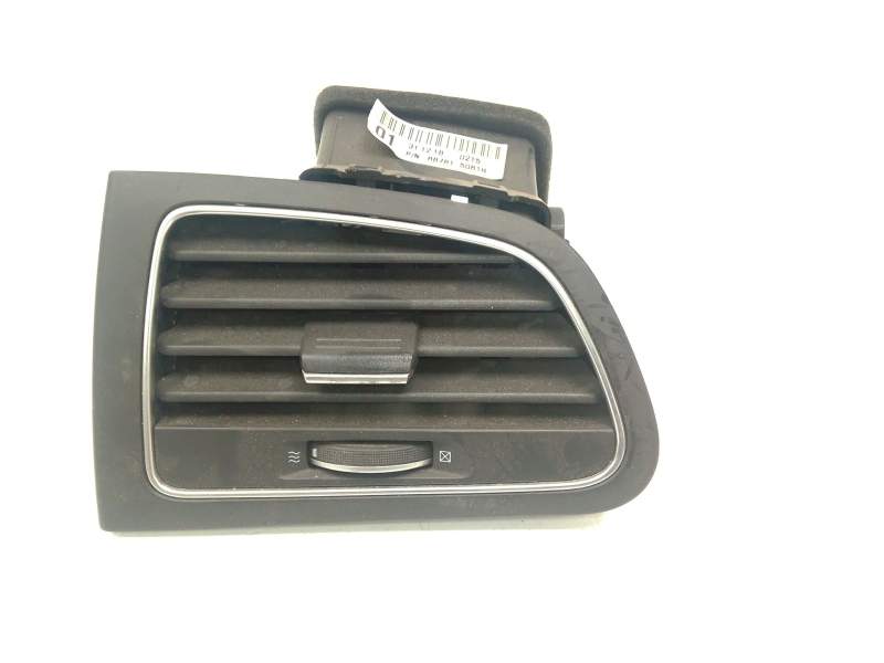 Recambio de aireador izquierdo para renault talisman (lp_) 2.0 blue dci 160 (lpam) referencia OEM IAM 687615061R  