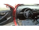 FIAT STILO (192)
