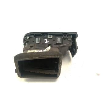 Recambio de aireador izquierdo para renault talisman (lp_) 2.0 blue dci 160 (lpam) referencia OEM IAM 687615061R  