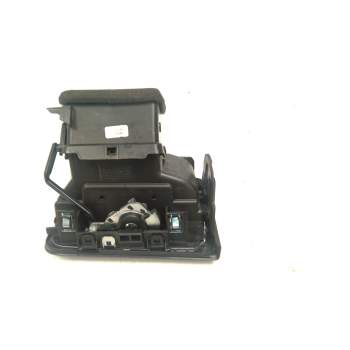 Recambio de aireador izquierdo para renault talisman (lp_) 2.0 blue dci 160 (lpam) referencia OEM IAM 687615061R  