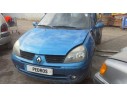 RENAULT CLIO II FASE II (B/CB0)