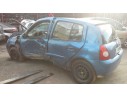 RENAULT CLIO II FASE II (B/CB0)