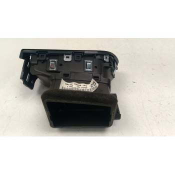 Recambio de aireador derecho para renault talisman (lp_) 2.0 blue dci 160 (lpam) referencia OEM IAM 687603076R  