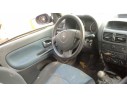 RENAULT CLIO II FASE II (B/CB0)