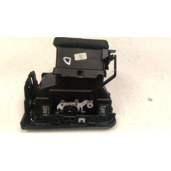 Recambio de aireador derecho para renault talisman (lp_) 2.0 blue dci 160 (lpam) referencia OEM IAM 687603076R  