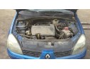 RENAULT CLIO II FASE II (B/CB0)