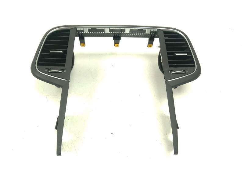 Recambio de aireador central para renault talisman (lp_) 2.0 blue dci 160 (lpam) referencia OEM IAM 682601762R  