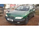 CITROEN XSARA BERLINA
