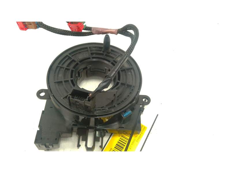 Recambio de anillo airbag para renault talisman (lp_) 2.0 blue dci 160 (lpam) referencia OEM IAM 255545857R  