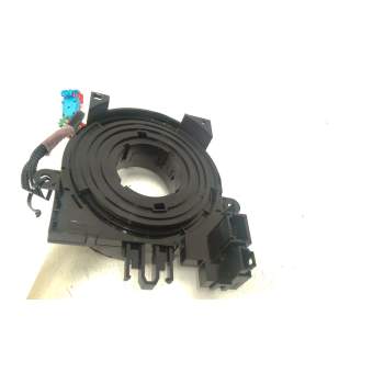Recambio de anillo airbag para renault talisman (lp_) 2.0 blue dci 160 (lpam) referencia OEM IAM 255545857R  