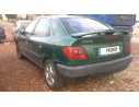 CITROEN XSARA BERLINA