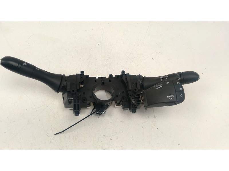 Recambio de mando luces para renault talisman (lp_) 2.0 blue dci 160 (lpam) referencia OEM IAM 255678134R  