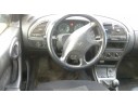 CITROEN XSARA BERLINA