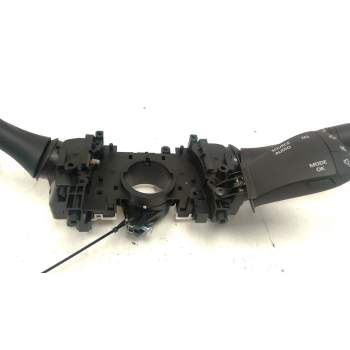 Recambio de mando luces para renault talisman (lp_) 2.0 blue dci 160 (lpam) referencia OEM IAM 255678134R  