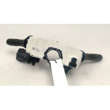 Recambio de mando luces para renault talisman (lp_) 2.0 blue dci 160 (lpam) referencia OEM IAM 255678134R  