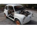 SEAT 600