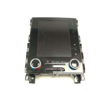 PANTALLA MULTIFUNCION 280900948R 