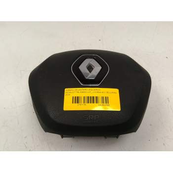 AIRBAG DELANTERO IZQUIERDO 985700230 