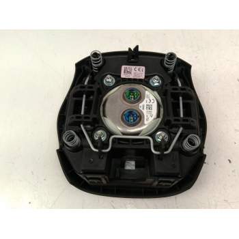 Recambio de airbag delantero izquierdo para renault talisman (lp_) 2.0 blue dci 160 (lpam) referencia OEM IAM 966700230R  