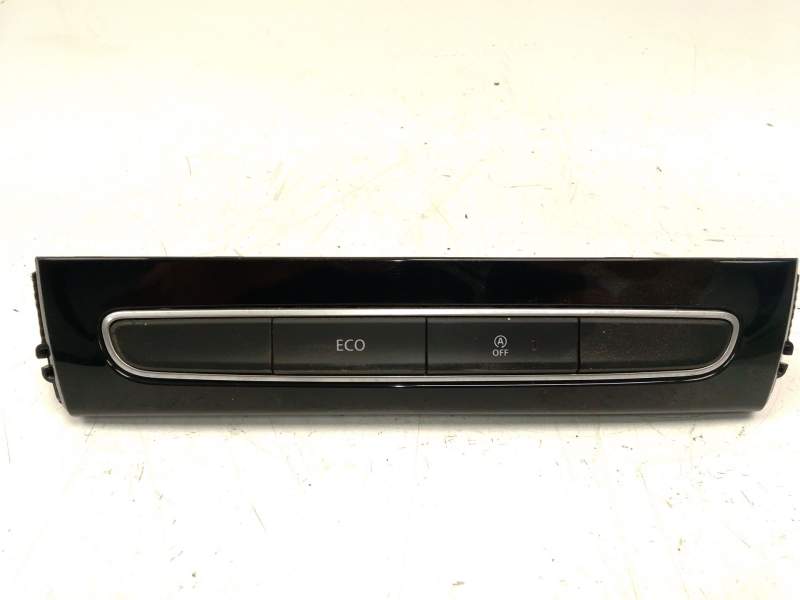 Recambio de mando multifuncion para renault talisman (lp_) 2.0 blue dci 160 (lpam) referencia OEM IAM 684955428R  