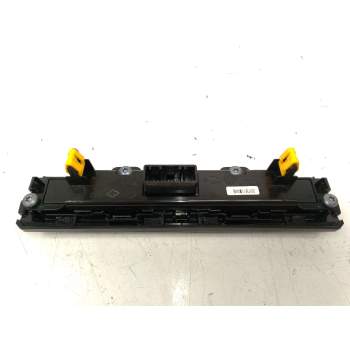 Recambio de mando multifuncion para renault talisman (lp_) 2.0 blue dci 160 (lpam) referencia OEM IAM 684955428R  
