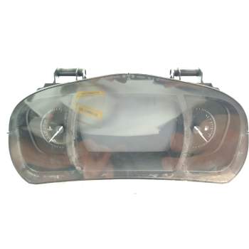 CUADRO INSTRUMENTOS 248104652R 