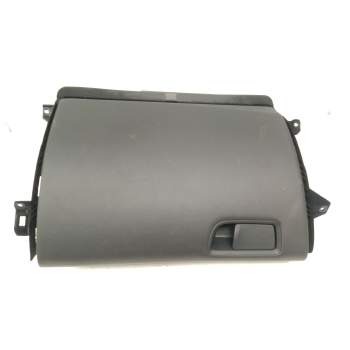 GUANTERA 685007974R 