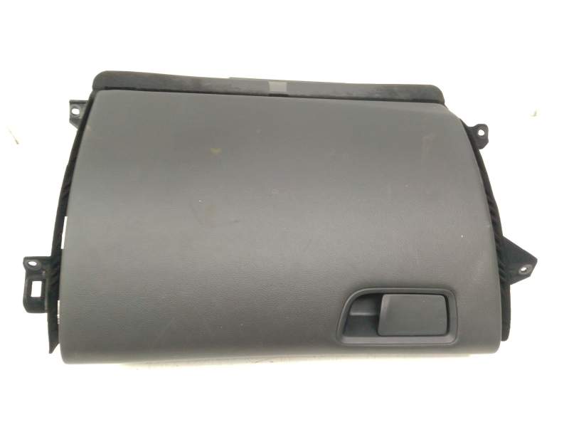 Recambio de guantera para renault talisman (lp_) 2.0 blue dci 160 (lpam) referencia OEM IAM 685007974R  