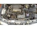FORD MONDEO BERLINA/FAMILIAR (FD)