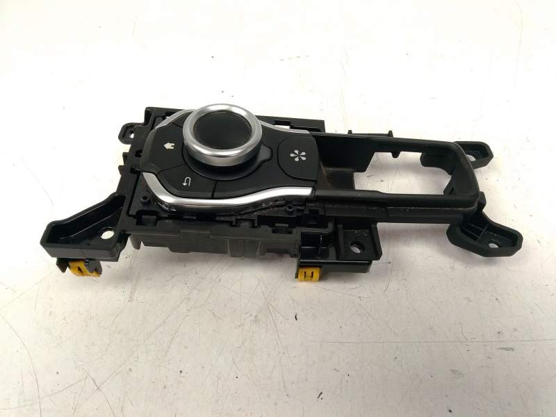 Recambio de mando multifuncion para renault talisman (lp_) 2.0 blue dci 160 (lpam) referencia OEM IAM 280726742  