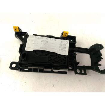 Recambio de mando multifuncion para renault talisman (lp_) 2.0 blue dci 160 (lpam) referencia OEM IAM 280726742  