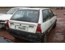 CITROEN AX