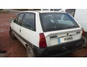 CITROEN AX