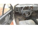 CITROEN AX
