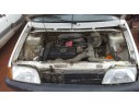 CITROEN AX