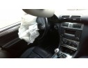 MERCEDES CLASE C (W203) BERLINA