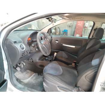 citroën c2 (jm_) del año 2008