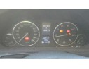 MERCEDES CLASE C (W203) BERLINA