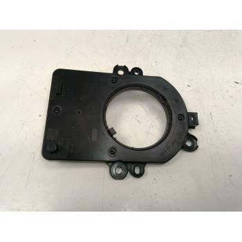 CONTROL DE MODULO 479452615R 