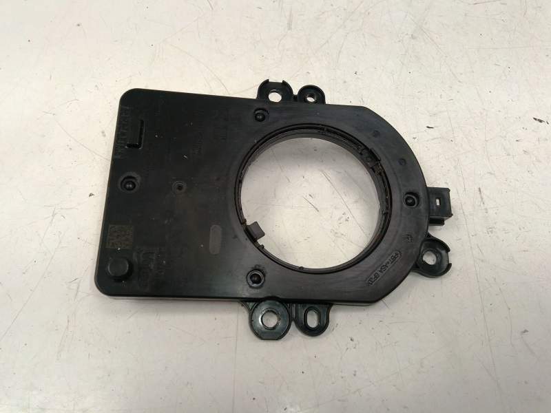 Recambio de control de modulo para renault talisman (lp_) 2.0 blue dci 160 (lpam) referencia OEM IAM 479452615R  