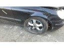 MERCEDES CLASE C (W203) BERLINA