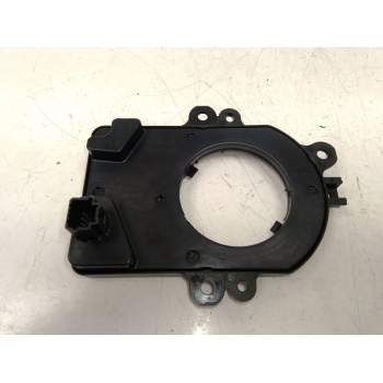 Recambio de control de modulo para renault talisman (lp_) 2.0 blue dci 160 (lpam) referencia OEM IAM 479452615R  