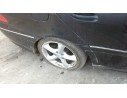 MERCEDES CLASE C (W203) BERLINA