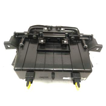 Recambio de cenicero para renault talisman (lp_) 2.0 blue dci 160 (lpam) referencia OEM IAM 685005723R  