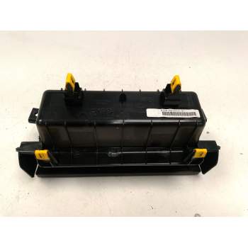Recambio de cenicero para renault talisman (lp_) 2.0 blue dci 160 (lpam) referencia OEM IAM 685005723R  