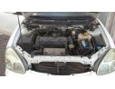 DAEWOO NUBIRA BERLINA