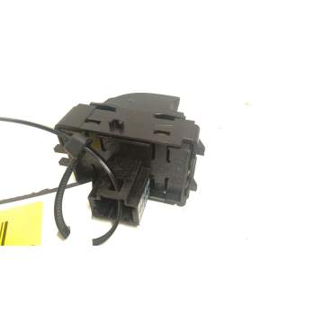 Recambio de mando elevalunas delantero derecho para renault talisman (lp_) 2.0 blue dci 160 (lpam) referencia OEM IAM   