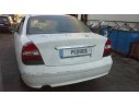 DAEWOO NUBIRA BERLINA