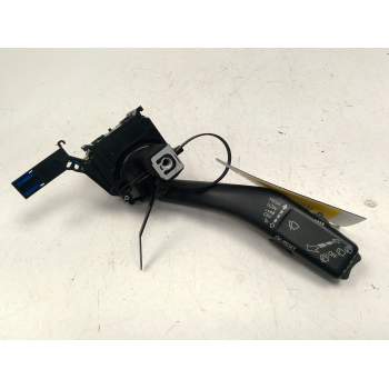 MANDO LIMPIA 1K0953519J 