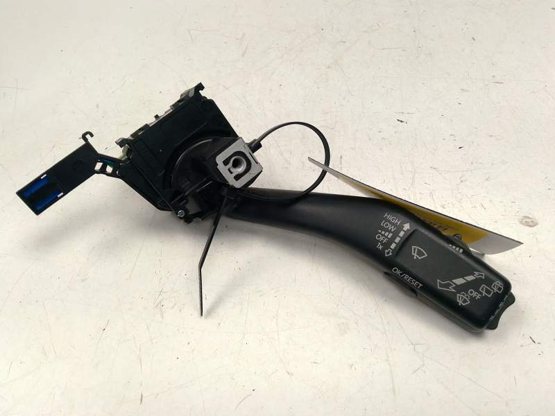Recambio de mando limpia para volkswagen golf vi (5k1) 2.0 tdi referencia OEM IAM 1K0953519J  
